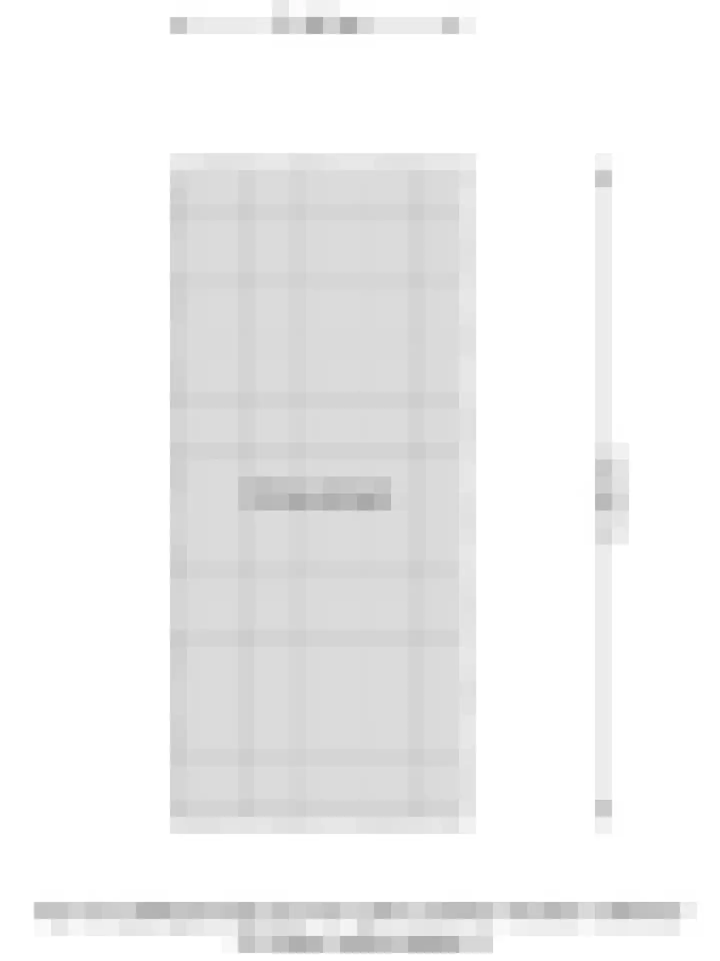 Schildwacht 49 Oss thumbnail 31