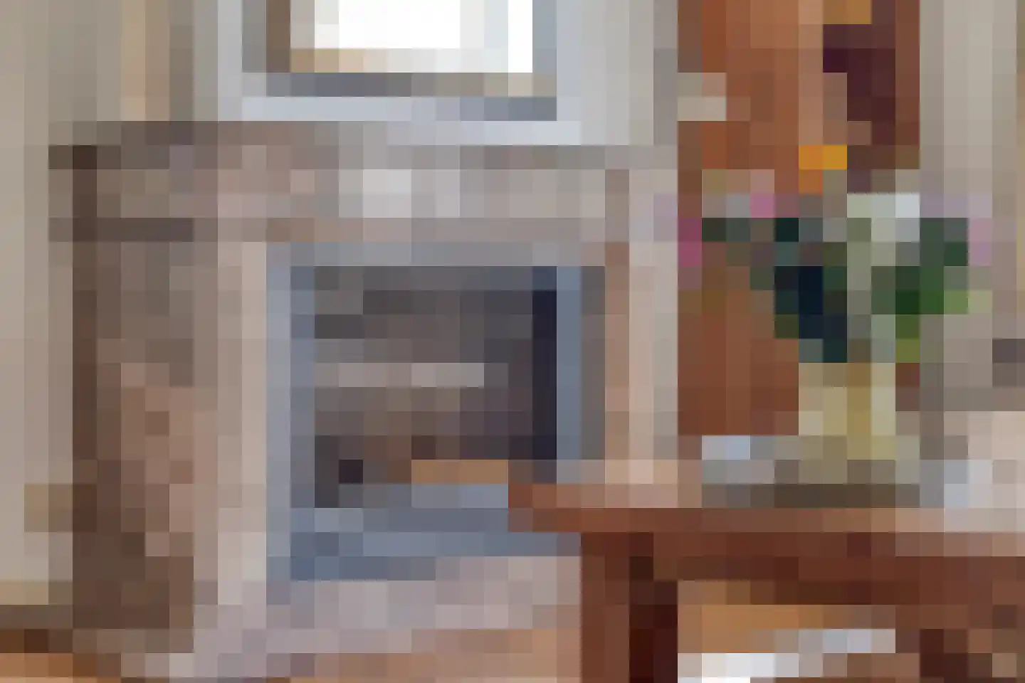 Schildwacht 49 Oss thumbnail 5