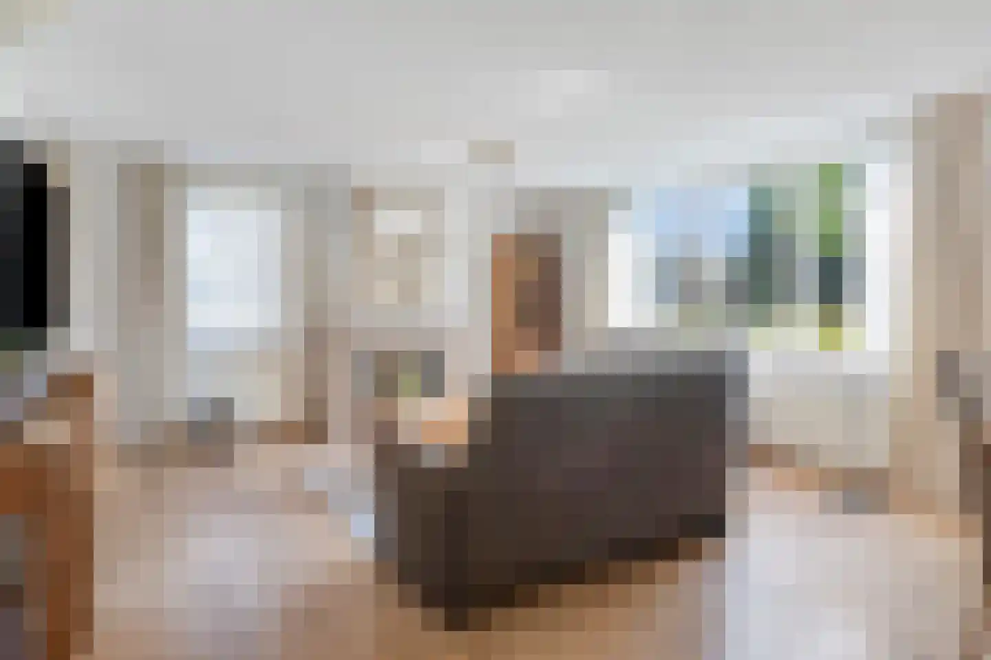 Schildwacht 49 Oss thumbnail 6