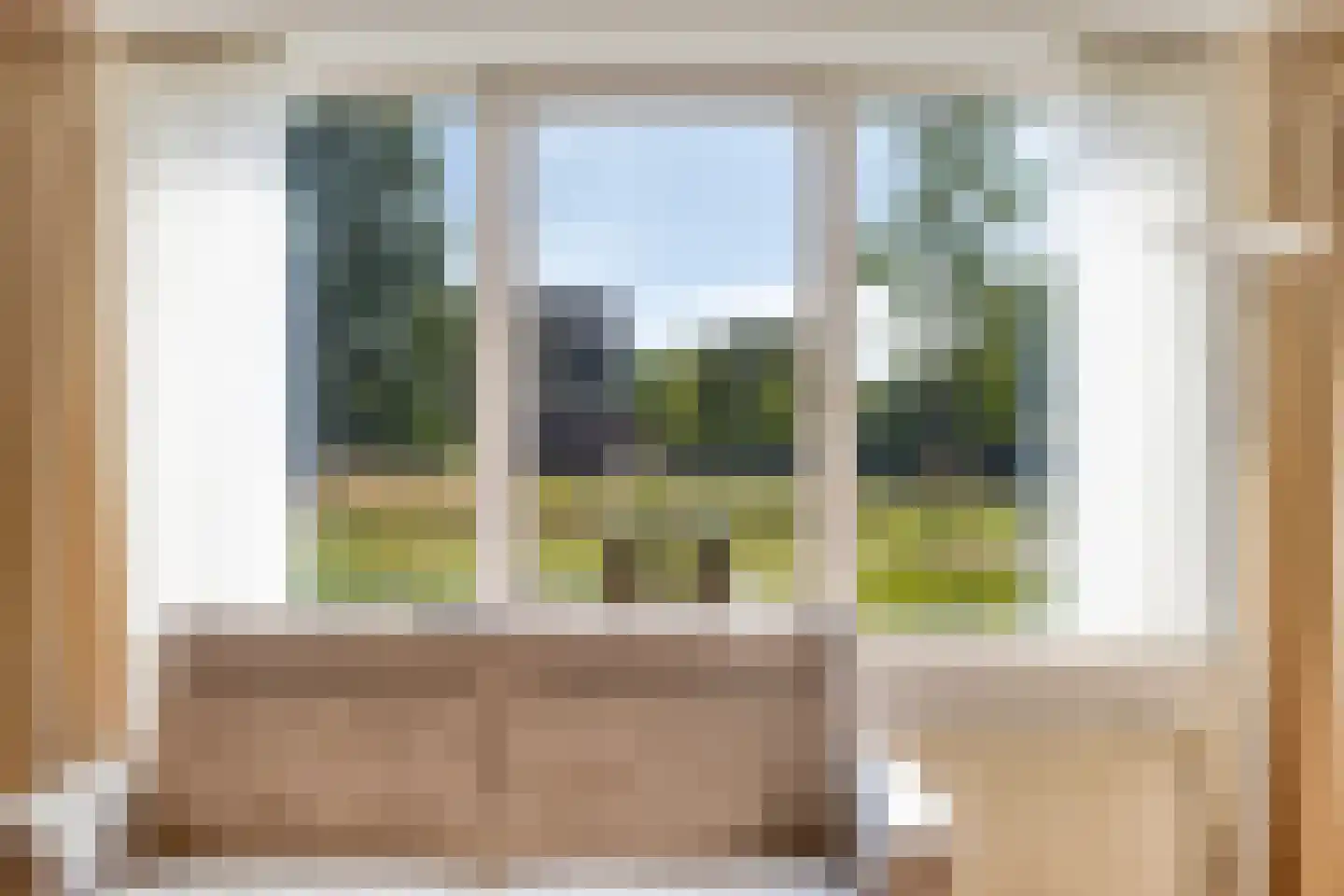 Schildwacht 49 Oss thumbnail 7