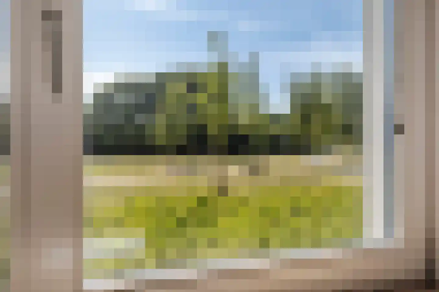 Schildwacht 49 Oss thumbnail 8