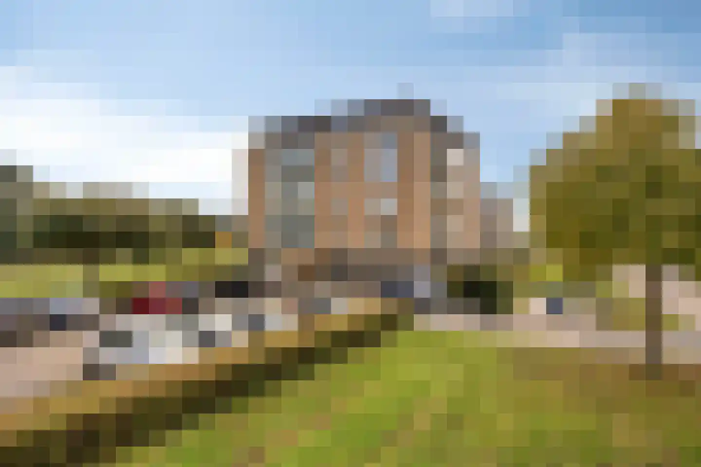 Schildwacht 71 Oss