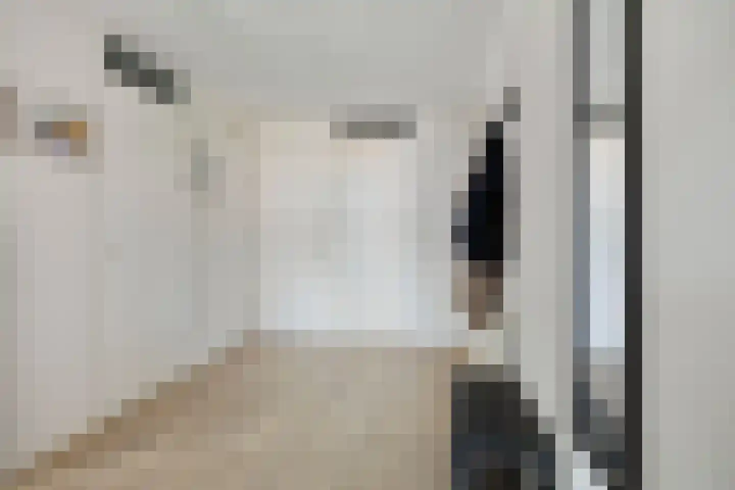 Schildwacht 71 Oss thumbnail 10