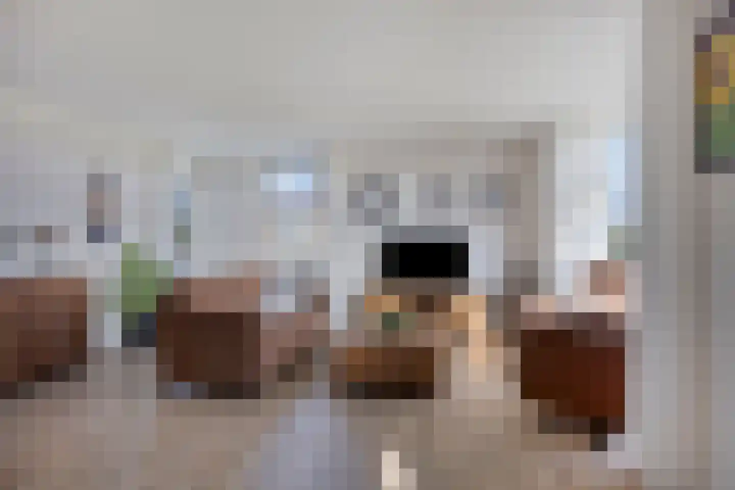 Schildwacht 71 Oss thumbnail 12