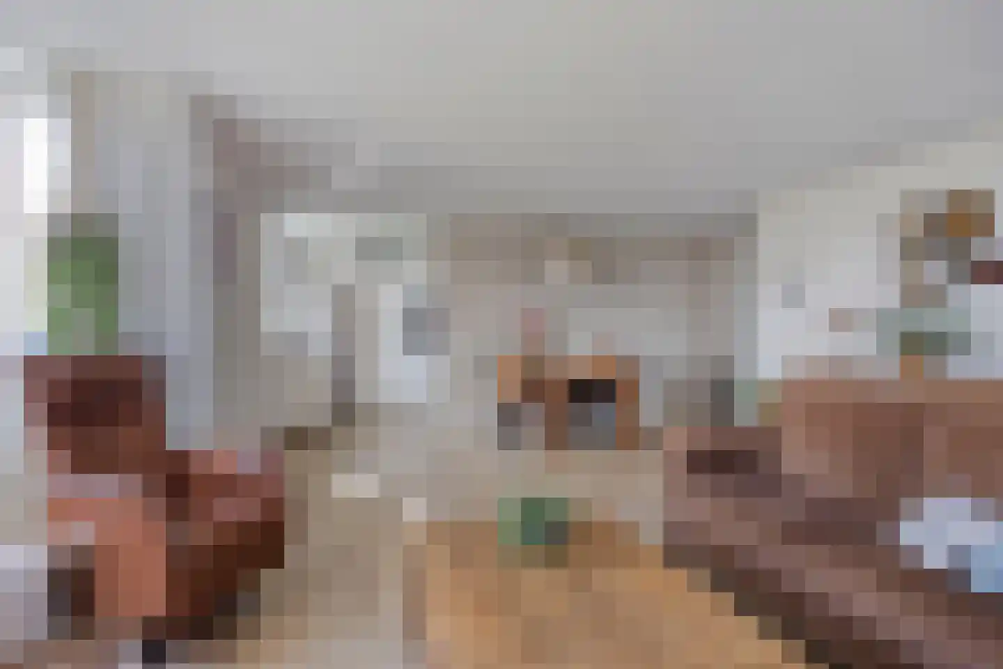 Schildwacht 71 Oss thumbnail 13