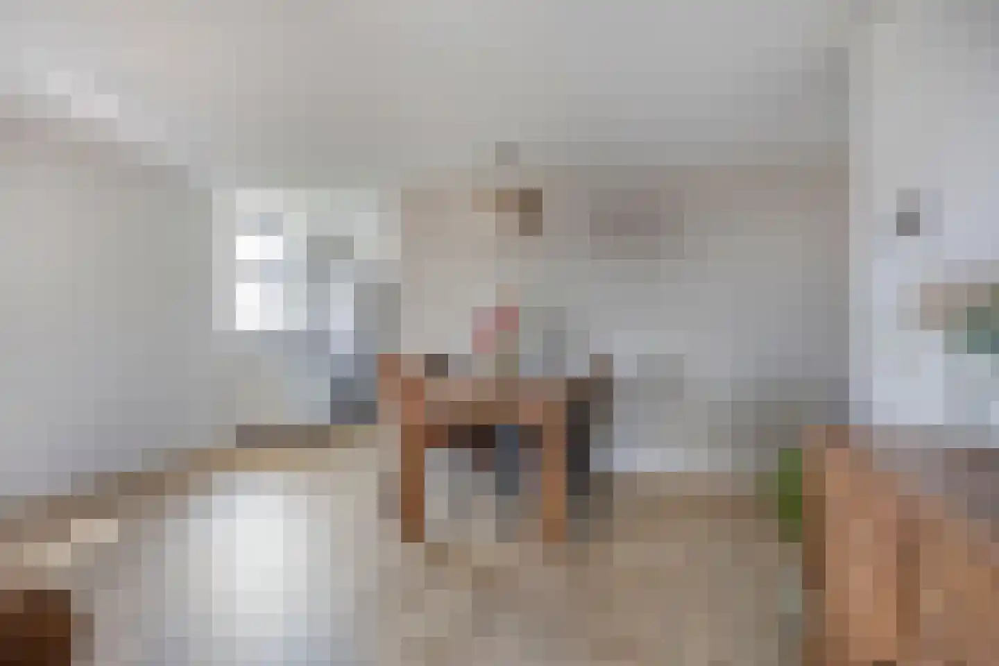 Schildwacht 71 Oss thumbnail 14