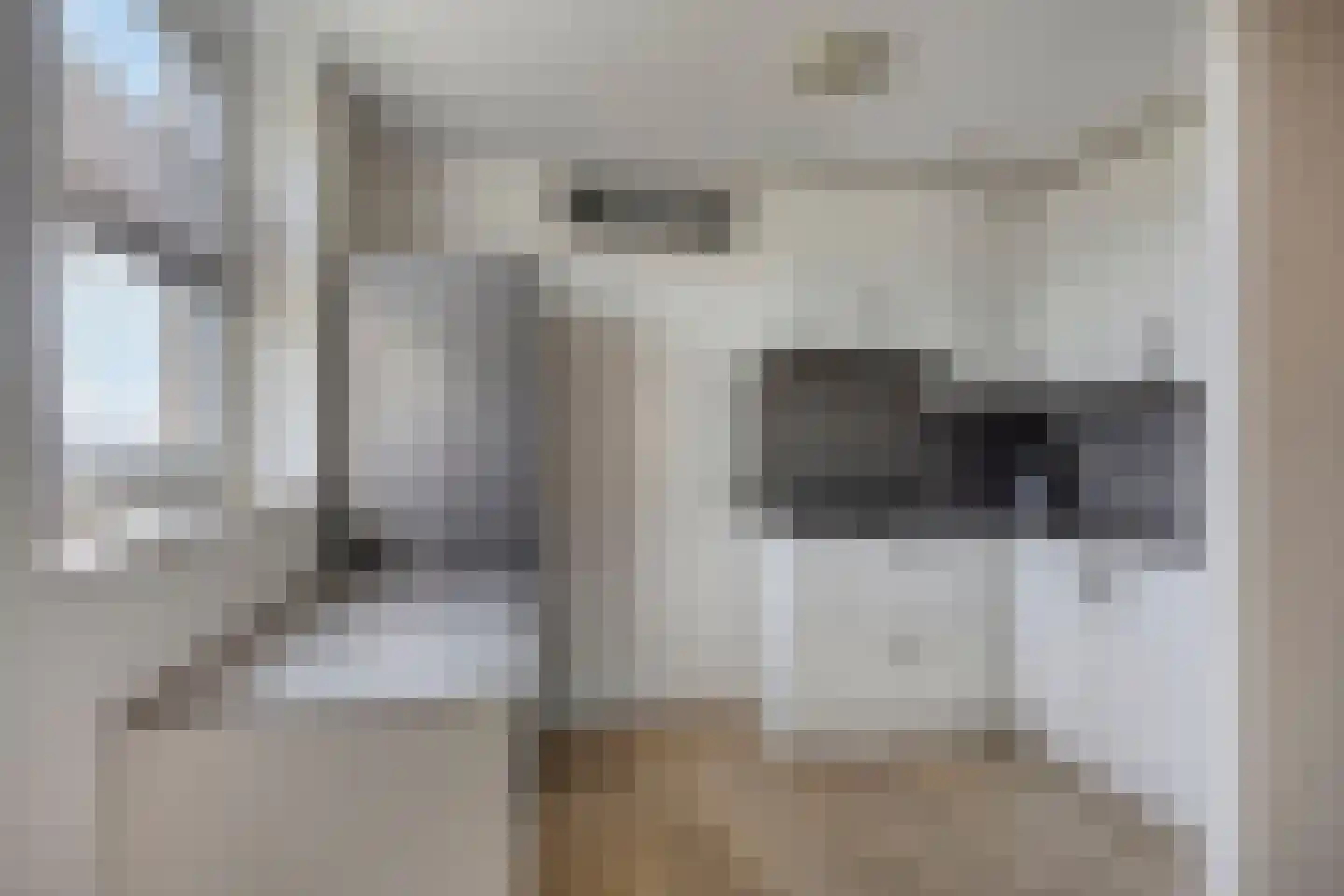Schildwacht 71 Oss thumbnail 15