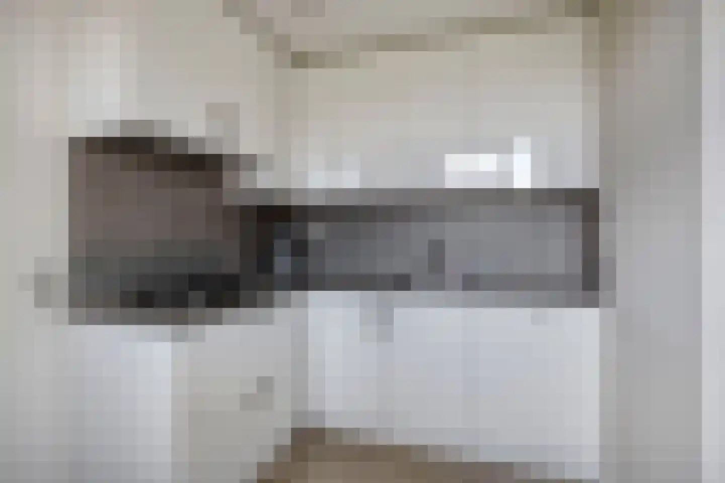 Schildwacht 71 Oss thumbnail 16