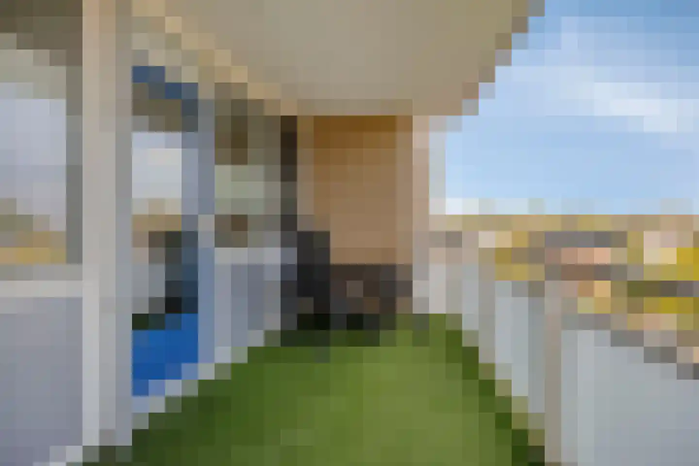 Schildwacht 71 Oss thumbnail 17