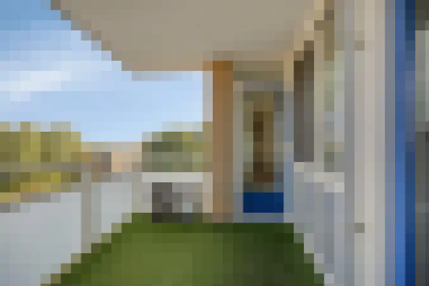 Schildwacht 71 Oss thumbnail 18