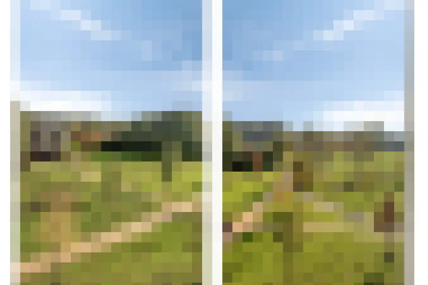 Schildwacht 71 Oss thumbnail 20
