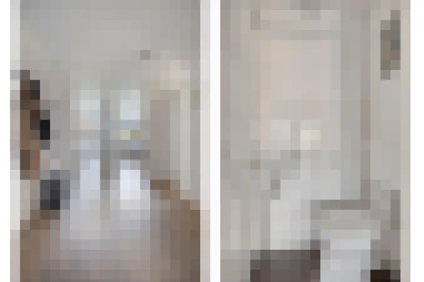 Schildwacht 71 Oss thumbnail 21