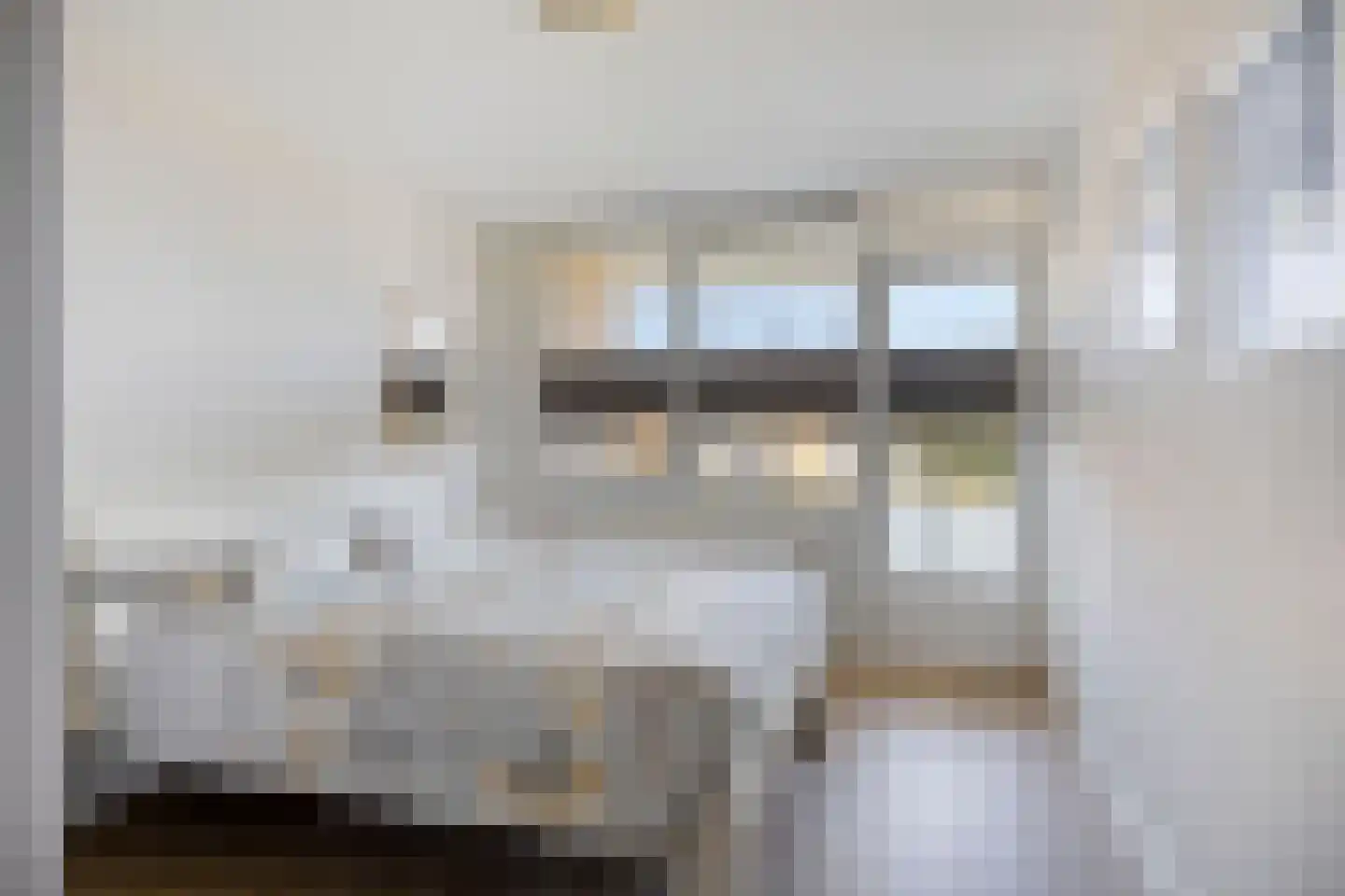 Schildwacht 71 Oss thumbnail 22