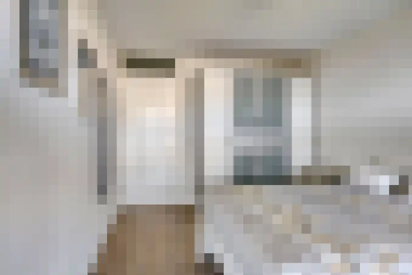Schildwacht 71 Oss thumbnail 23