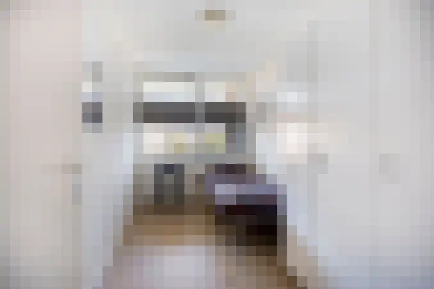 Schildwacht 71 Oss thumbnail 24