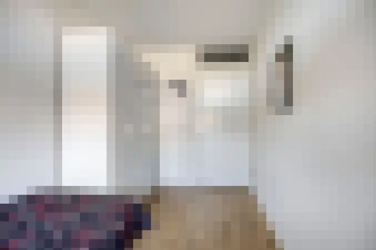 Schildwacht 71 Oss thumbnail 25