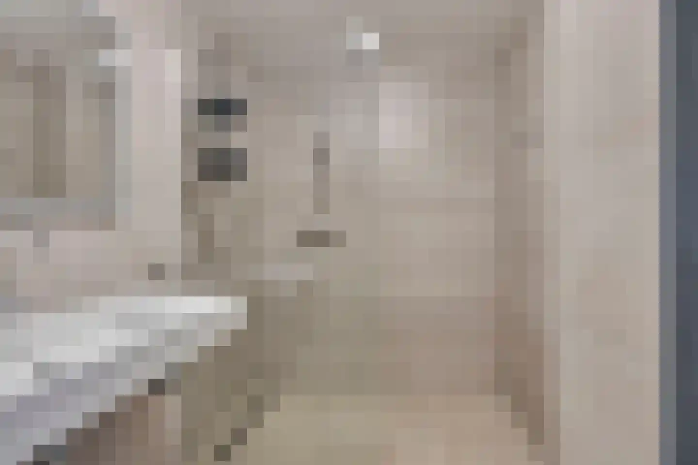 Schildwacht 71 Oss thumbnail 26