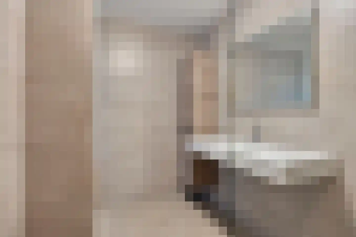 Schildwacht 71 Oss thumbnail 27