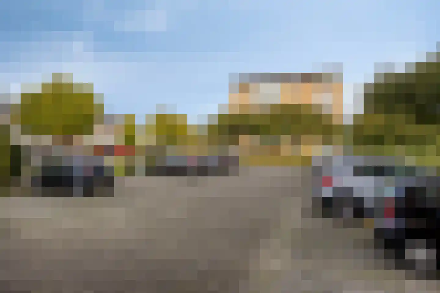 Schildwacht 71 Oss thumbnail 29
