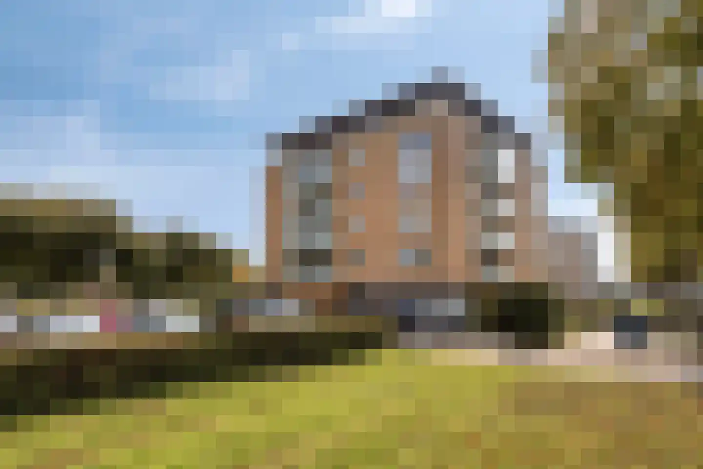 Schildwacht 71 Oss thumbnail 30