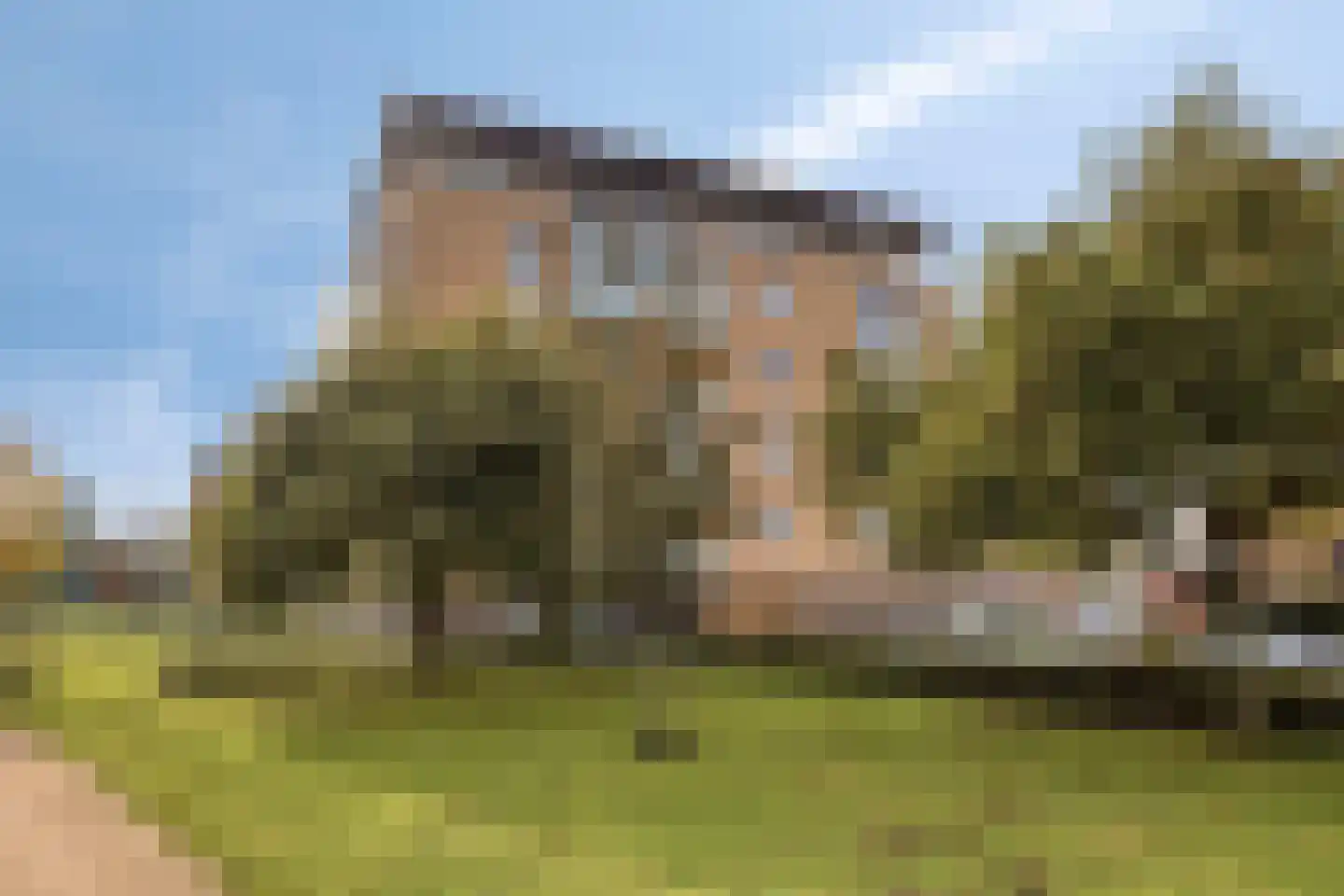 Schildwacht 71 Oss thumbnail 31