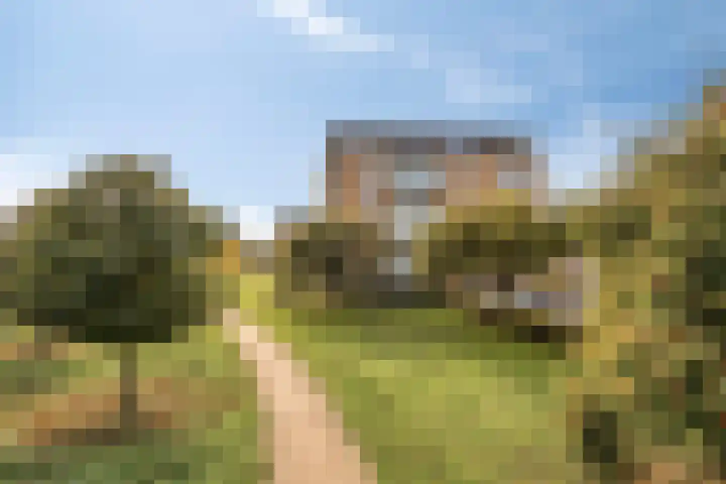 Schildwacht 71 Oss thumbnail 32