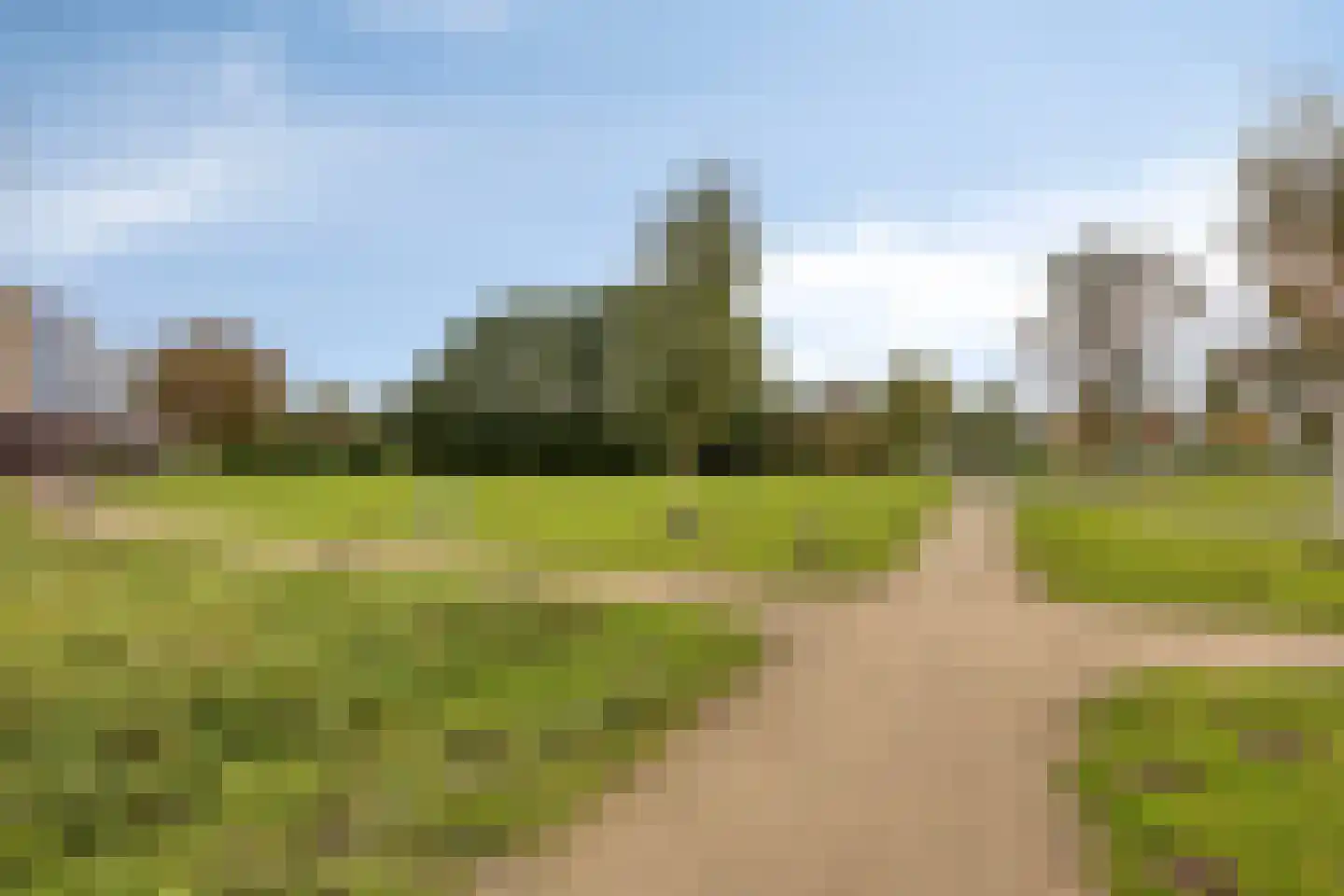 Schildwacht 71 Oss thumbnail 33