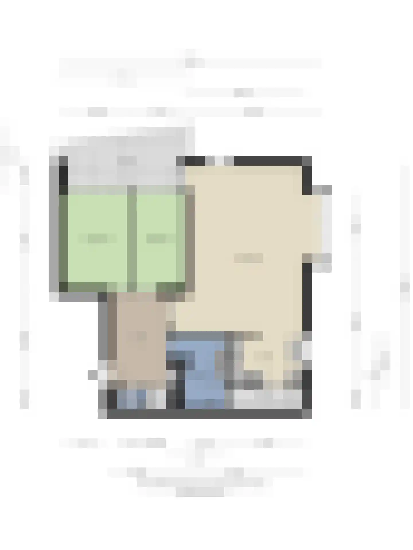 Schildwacht 71 Oss thumbnail 34