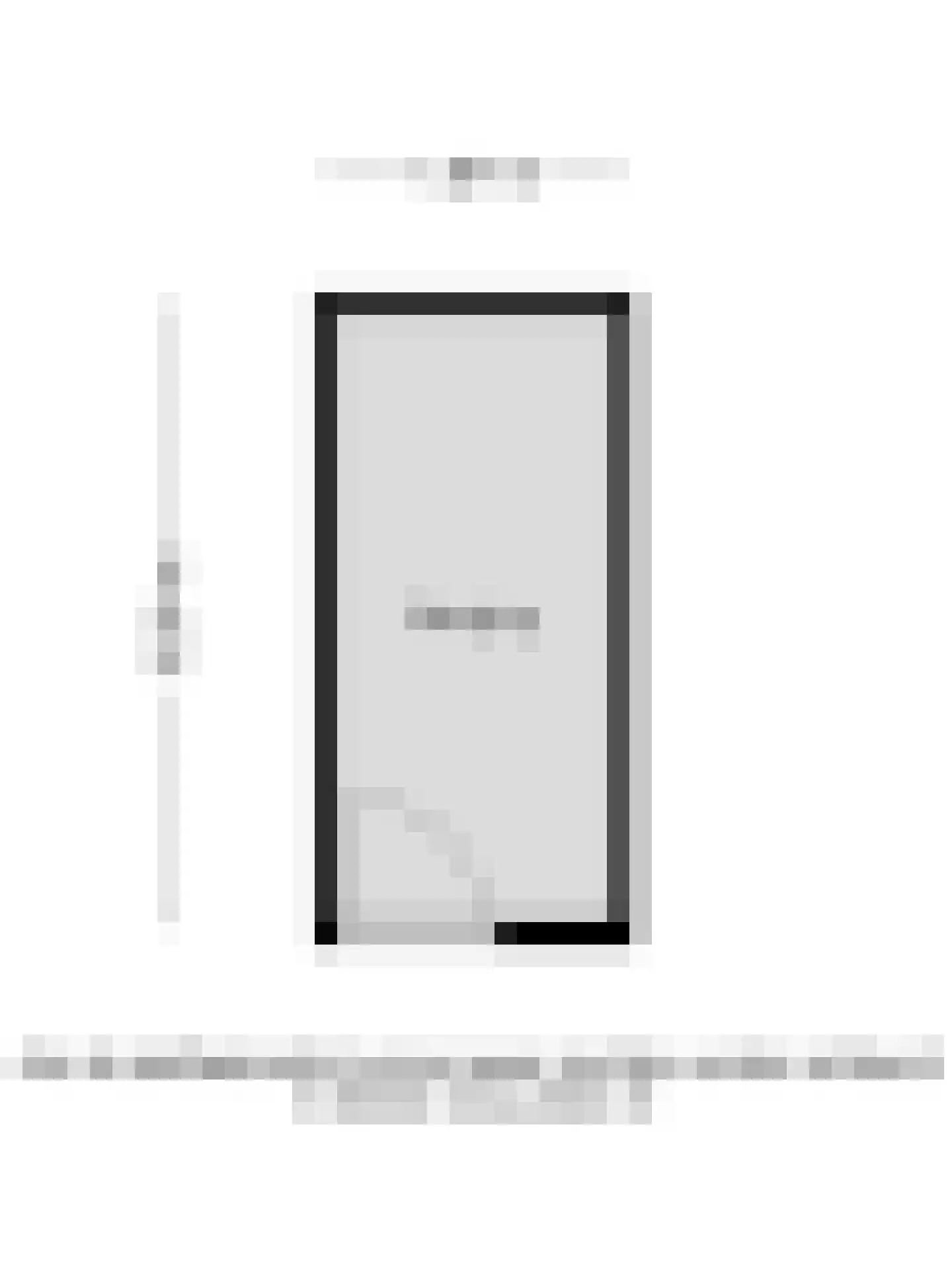 Schildwacht 71 Oss thumbnail 35