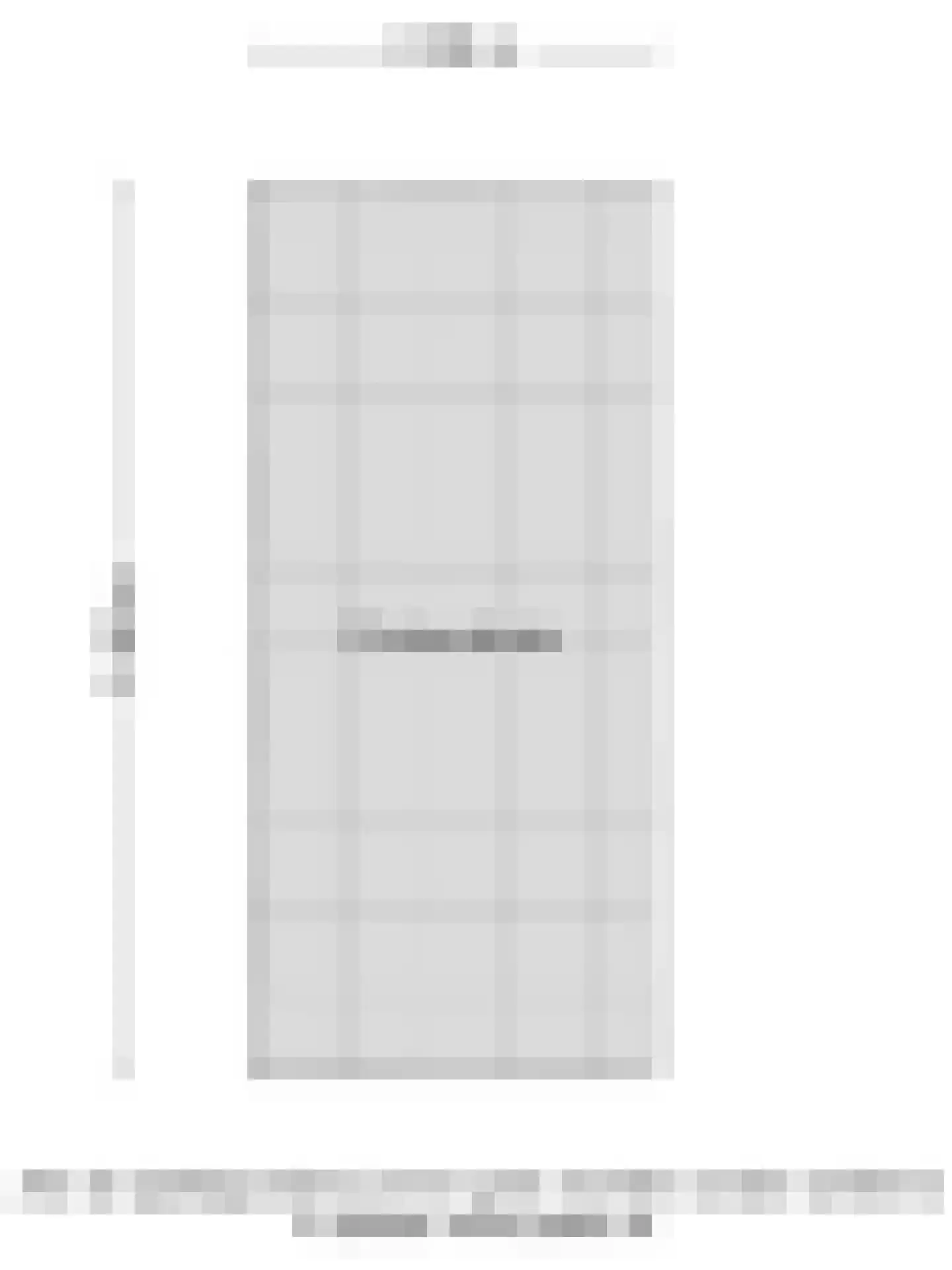 Schildwacht 71 Oss thumbnail 36