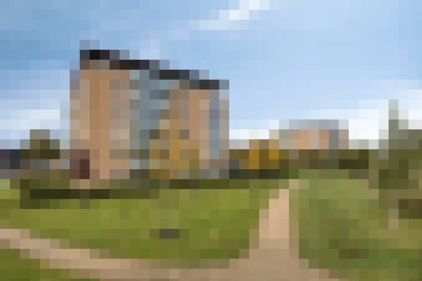 Schildwacht 71 Oss thumbnail 6