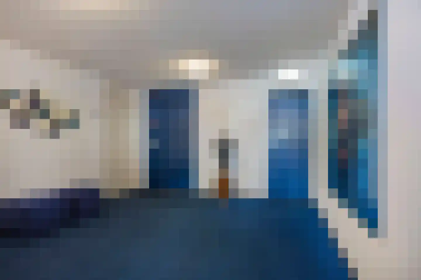 Schildwacht 71 Oss thumbnail 8