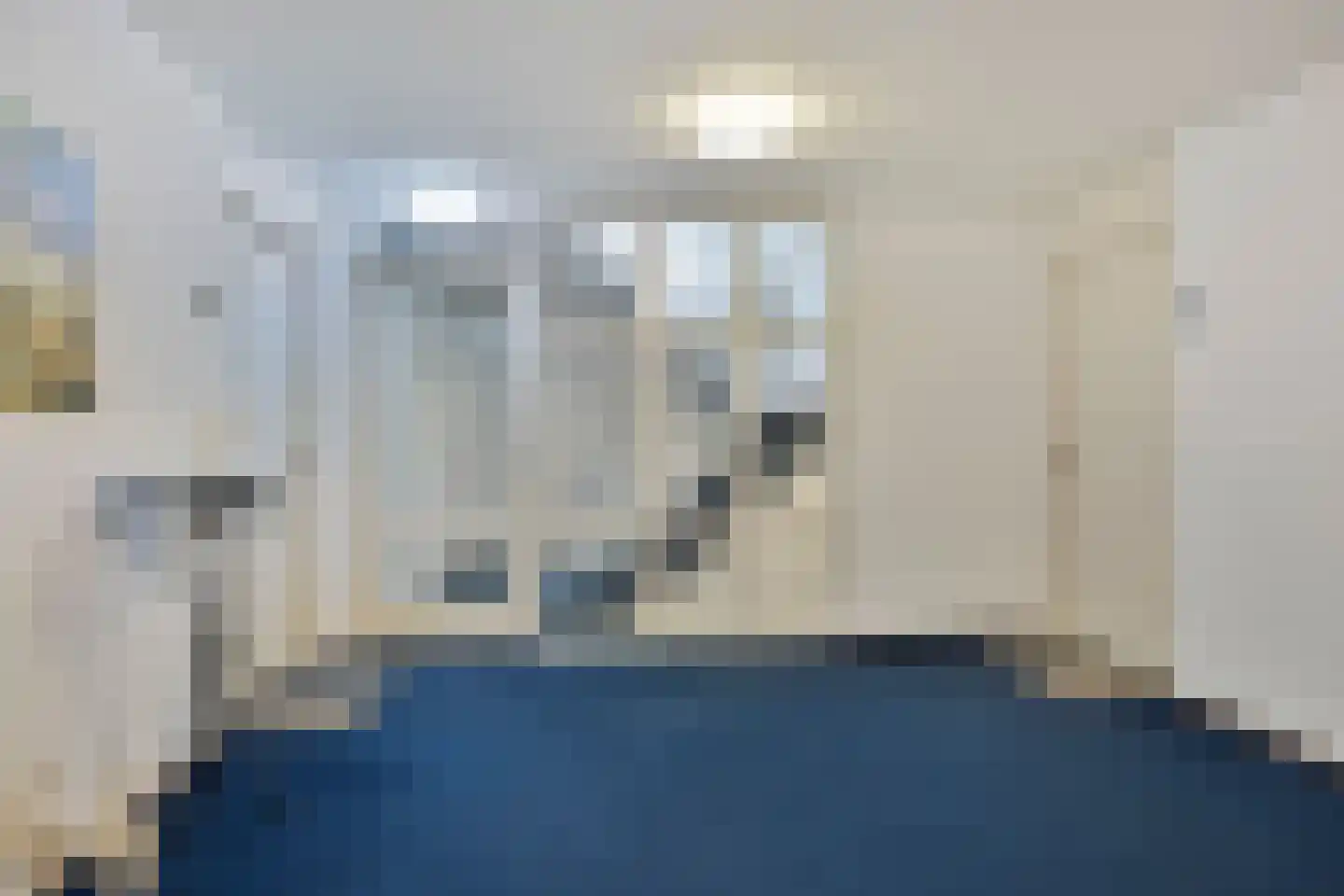 Schildwacht 71 Oss thumbnail 9