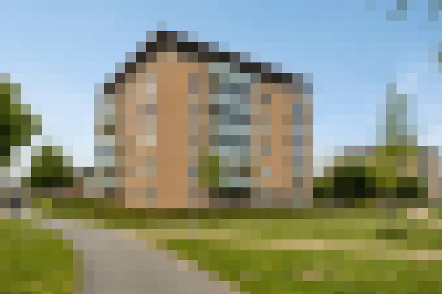 Schildwacht 81 Oss