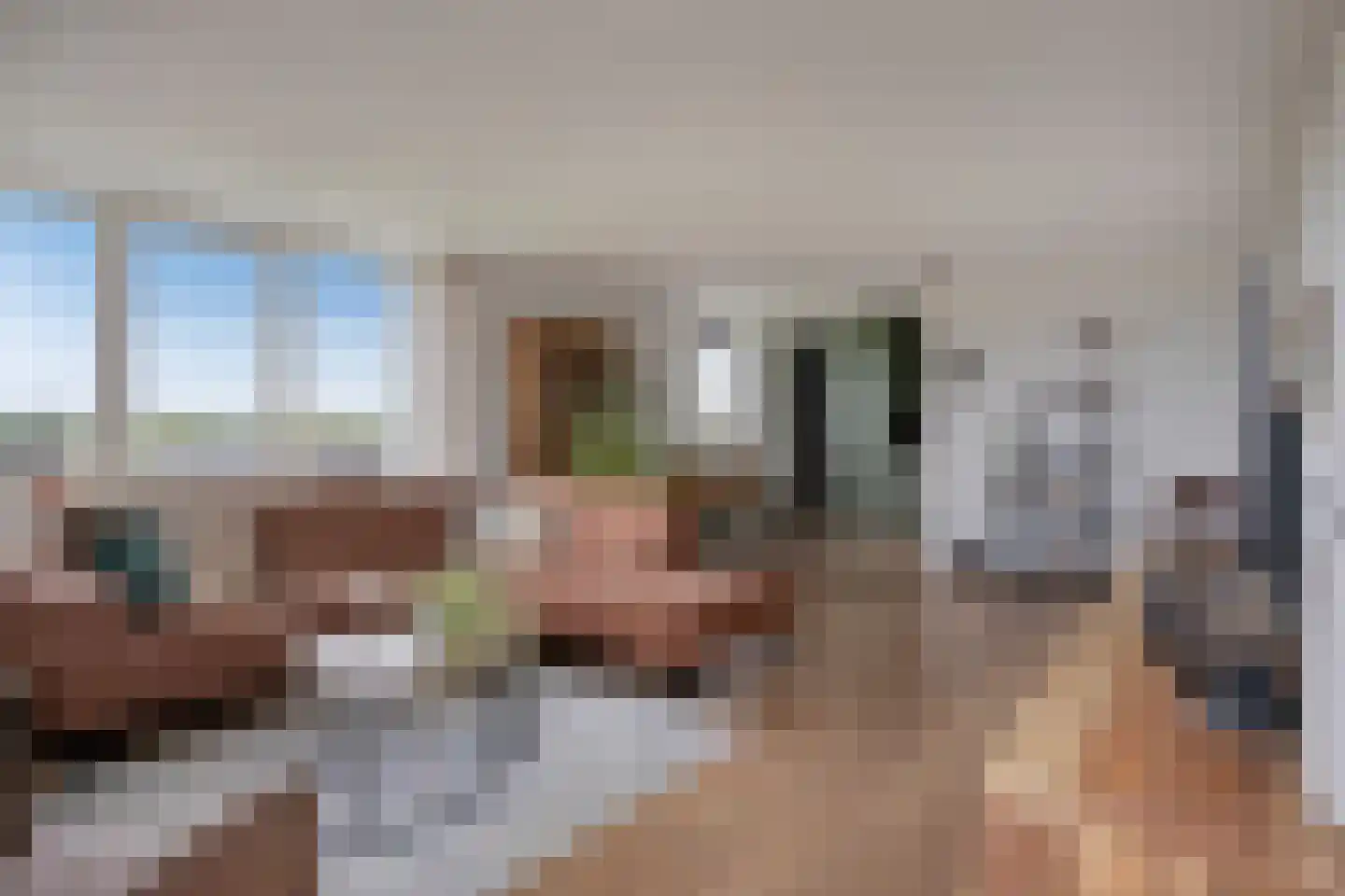 Schildwacht 81 Oss thumbnail 10