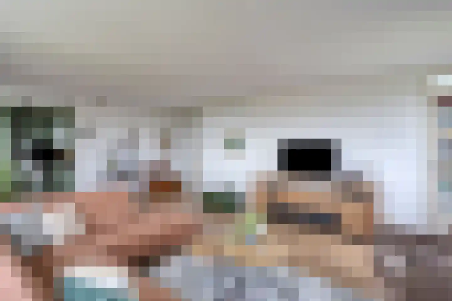 Schildwacht 81 Oss thumbnail 11