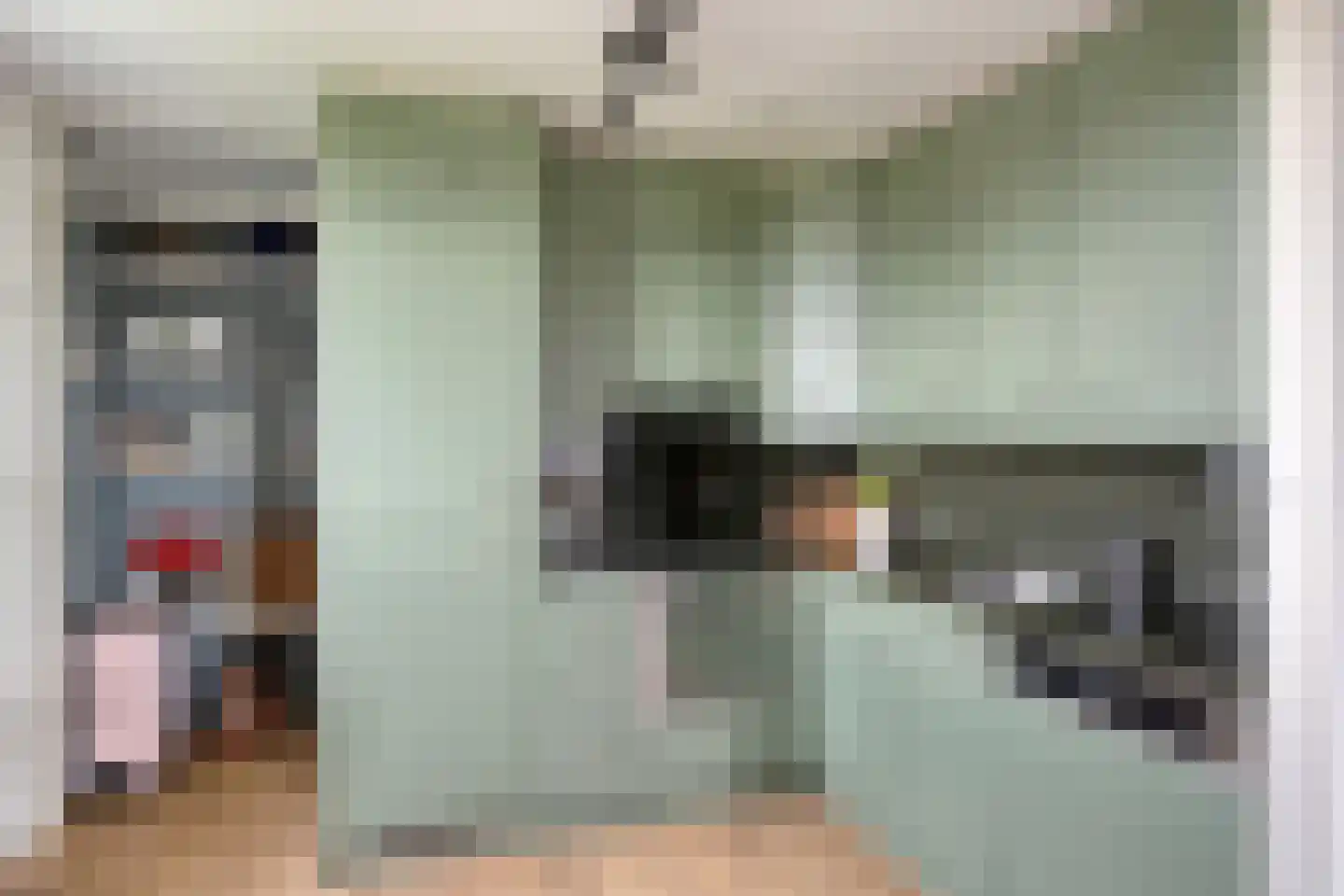 Schildwacht 81 Oss thumbnail 14