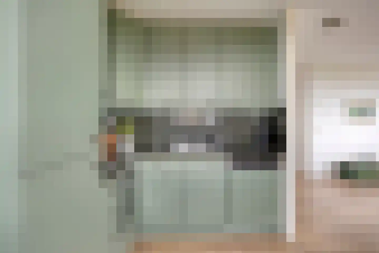 Schildwacht 81 Oss thumbnail 15