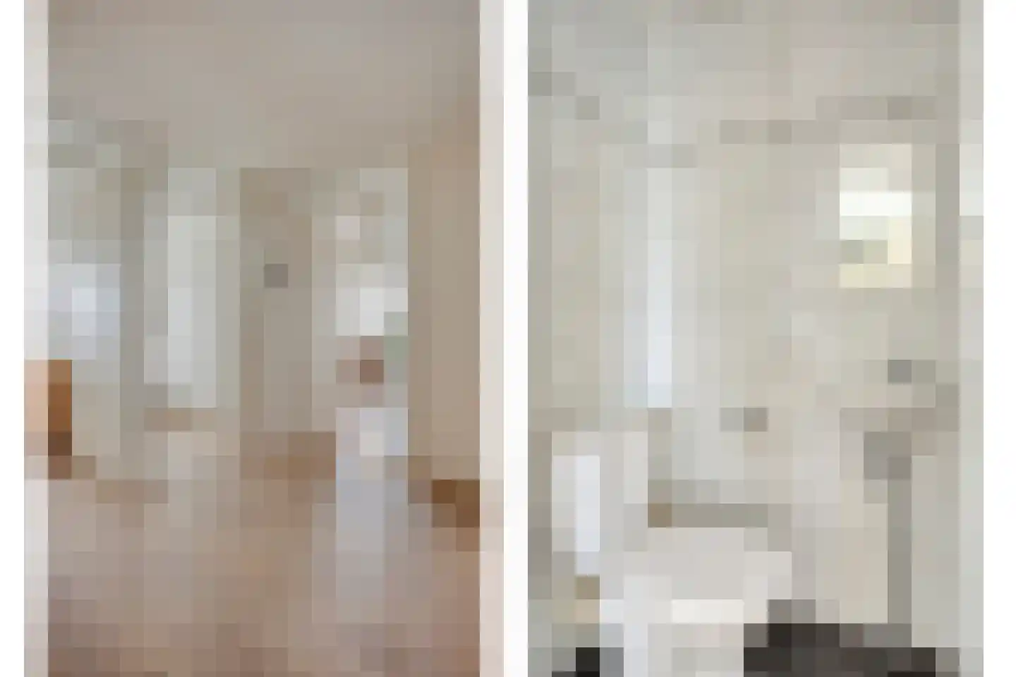 Schildwacht 81 Oss thumbnail 17