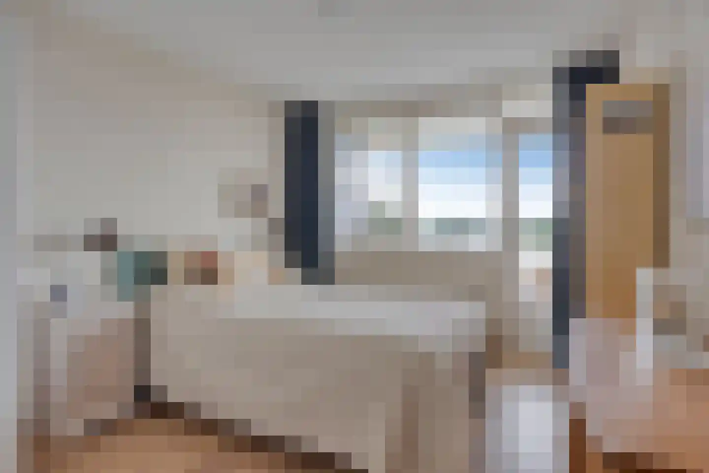 Schildwacht 81 Oss thumbnail 18