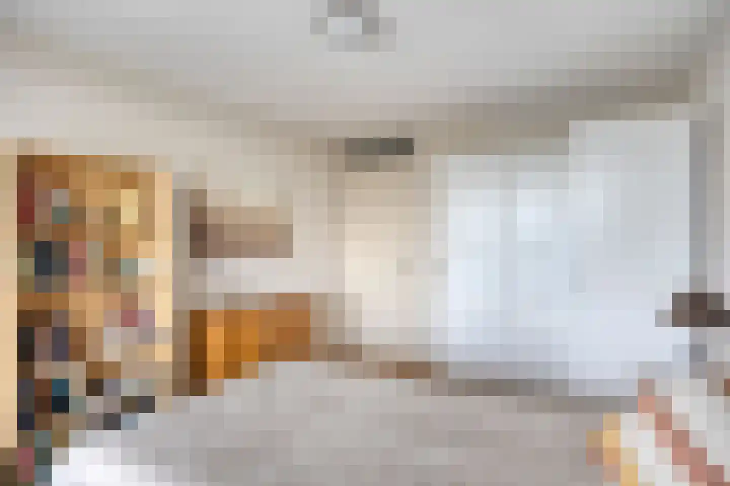 Schildwacht 81 Oss thumbnail 19