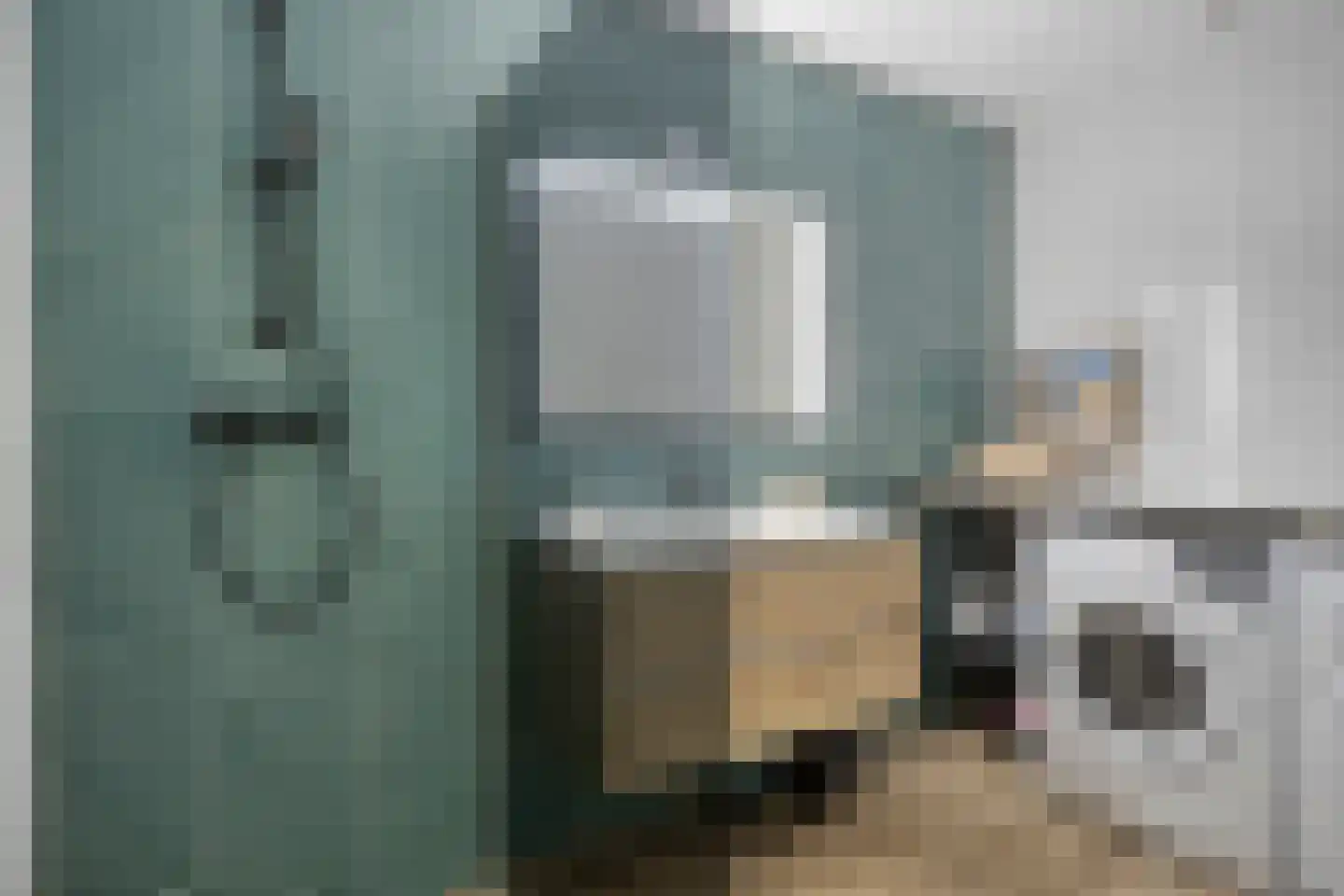 Schildwacht 81 Oss thumbnail 20