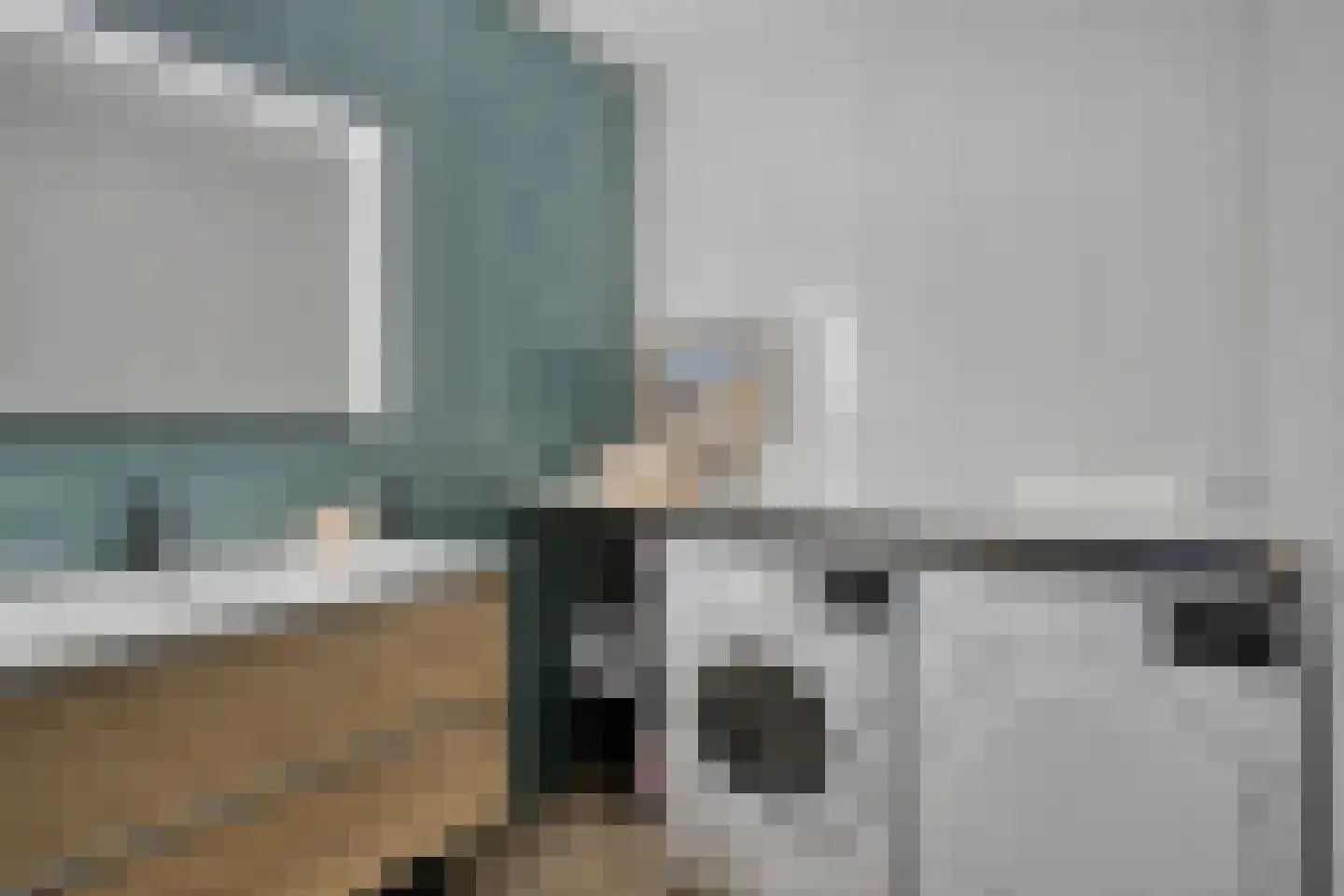 Schildwacht 81 Oss thumbnail 21