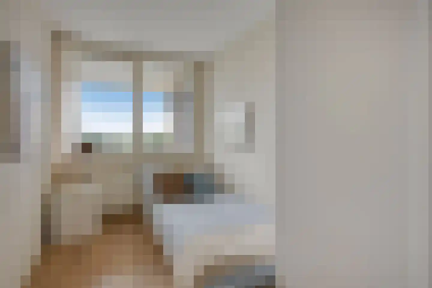 Schildwacht 81 Oss thumbnail 23