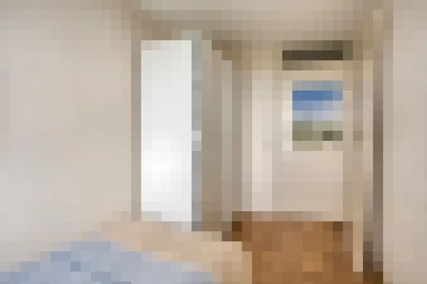 Schildwacht 81 Oss thumbnail 24
