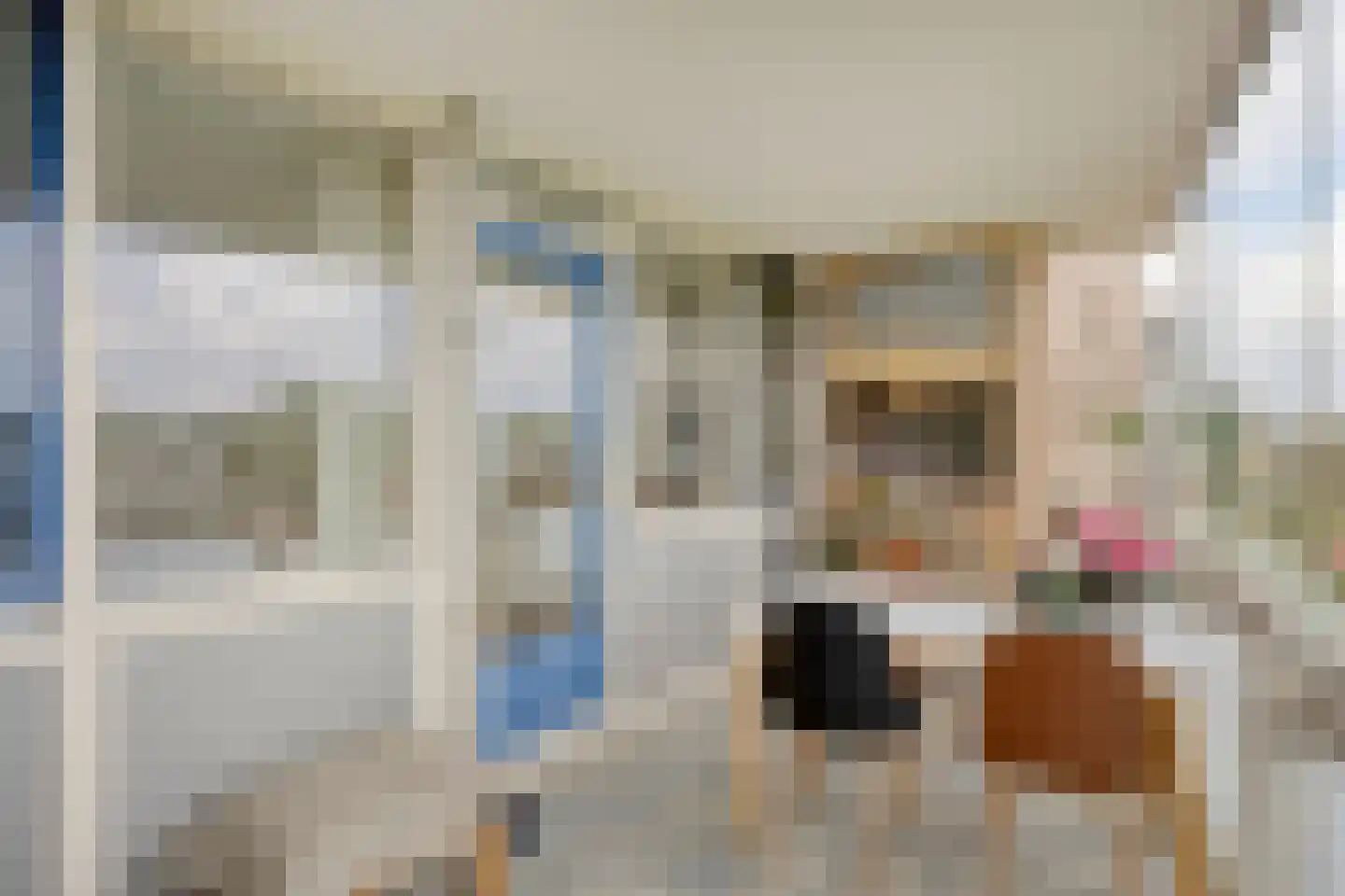 Schildwacht 81 Oss thumbnail 25
