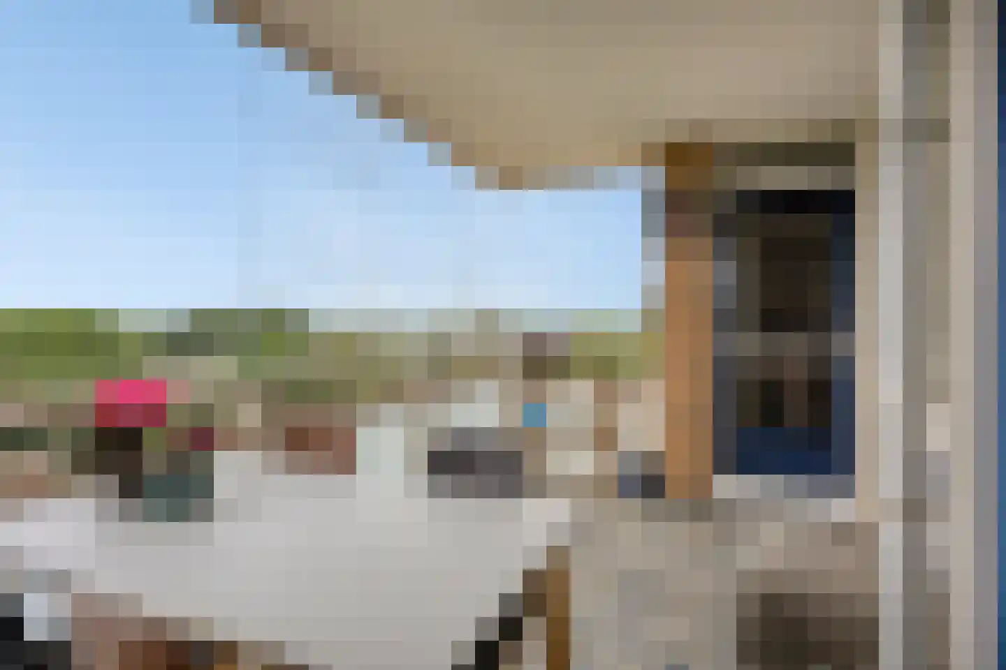 Schildwacht 81 Oss thumbnail 26