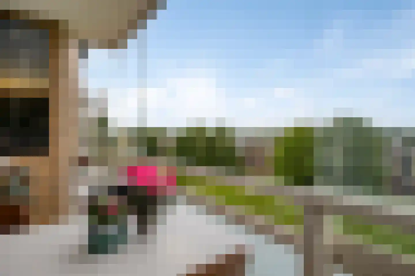 Schildwacht 81 Oss thumbnail 27