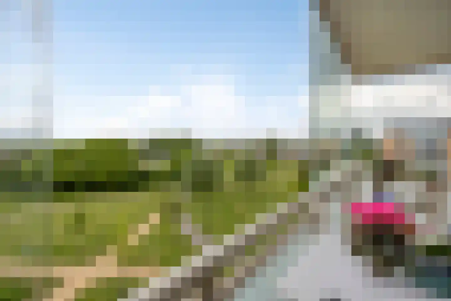 Schildwacht 81 Oss thumbnail 28