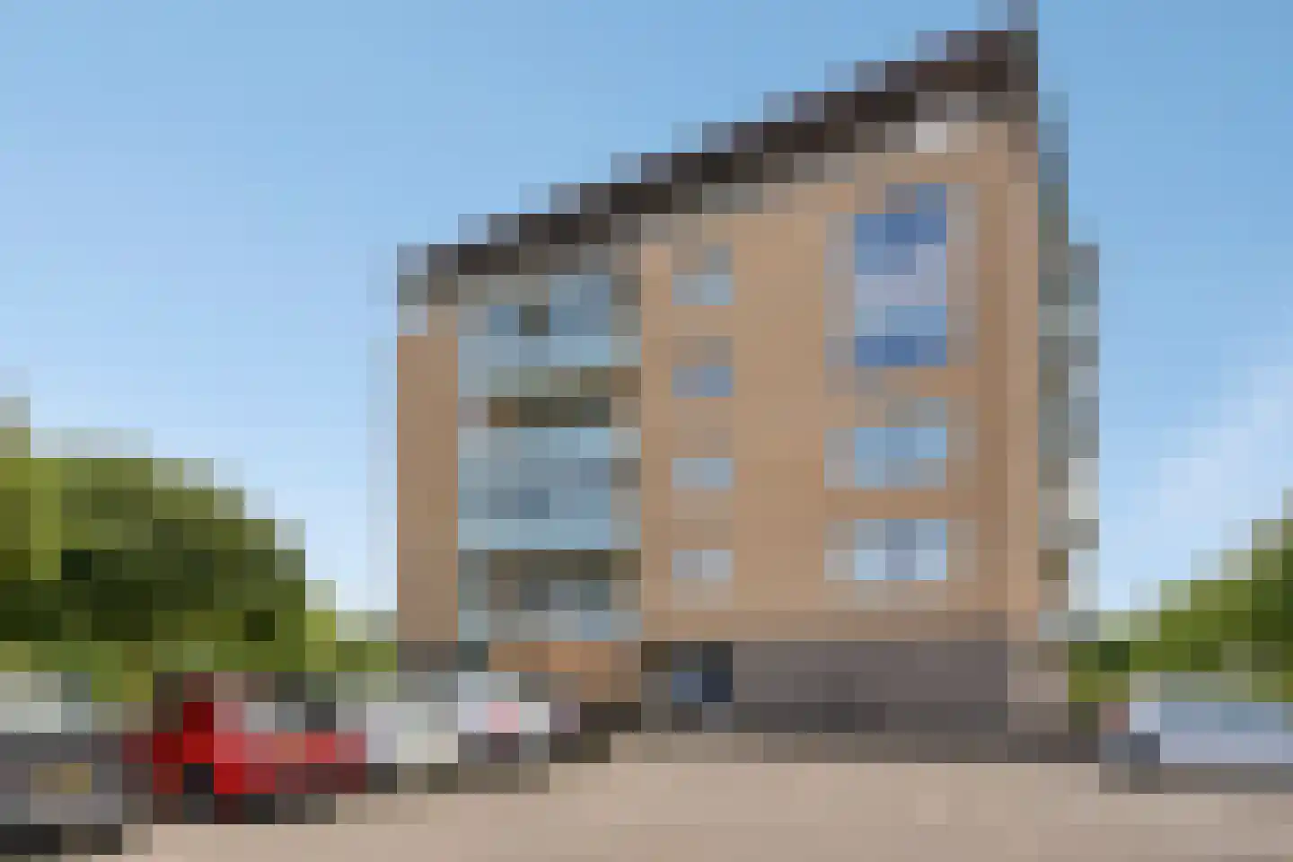 Schildwacht 81 Oss thumbnail 31
